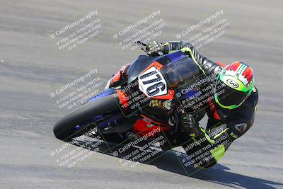 media/Apr-14-2023-Apex Assassins (Fri) [[6bc7254b18]]/Racer 2/Session 3 (Bowl)/